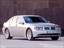 2004 BMW 7 Series